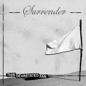 Surrender (Single)