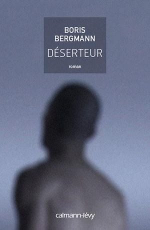 Déserteur