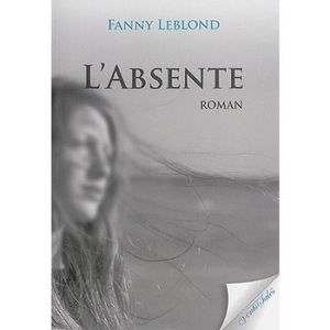 L'absente