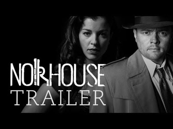 Noirhouse