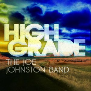 High Grade