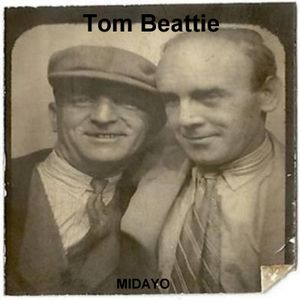 Tom Beattie
