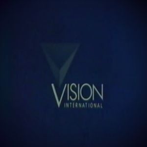 Vision International