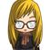 Avatar Rosie Avatar Rosie