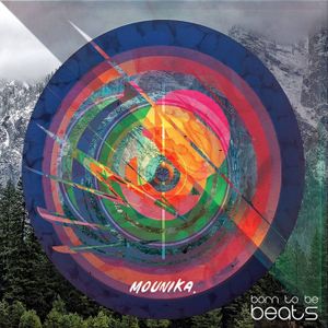 Born To Be Beats (EP)