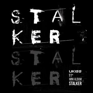 STALKER (EP)