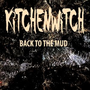 Back to the Mud (EP)