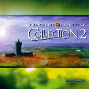 The Celtic Heartbeat Collection 2