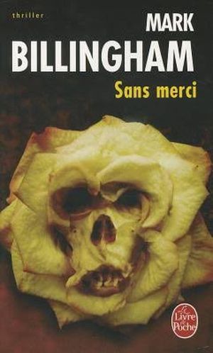 Sans merci