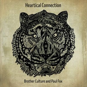 Heartical Connection
