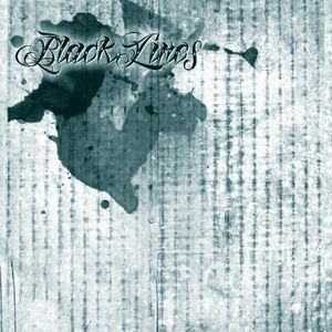 Blacklines