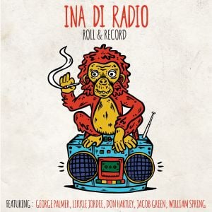 Ina Di Radio