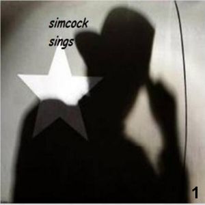 Simcock Sings Vol.1