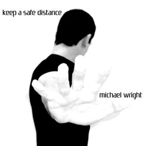 Keep A Safe Distance