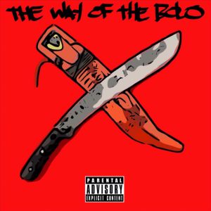 The Way Of The Bolo