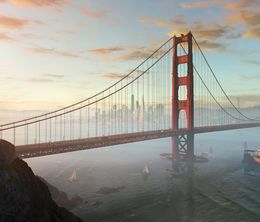 image-https://media.senscritique.com/media/000015850534/0/watch_dogs_2.jpg