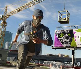 image-https://media.senscritique.com/media/000015850535/0/watch_dogs_2.jpg
