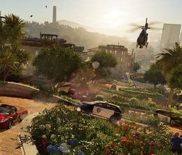 image-https://media.senscritique.com/media/000015850536/0/watch_dogs_2.jpg