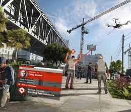 image-https://media.senscritique.com/media/000015850537/0/watch_dogs_2.jpg