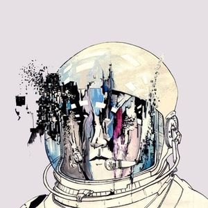 Future, and It Doesn't Work (EP)