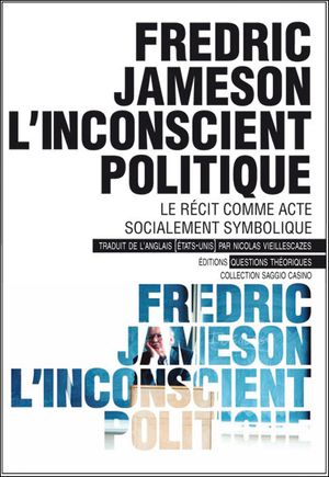 L'Inconscient politique