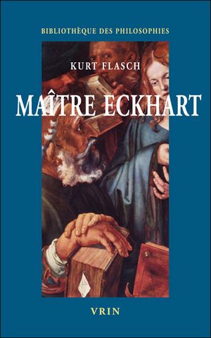 Maître Eckhart