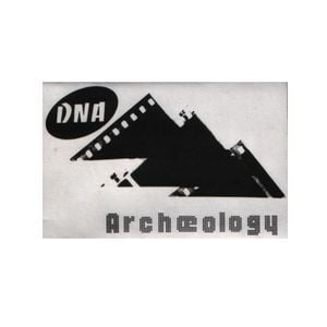 Archaeology