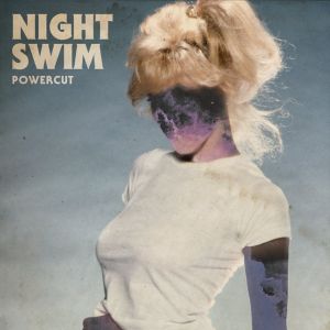 Night Swim (the end) (Single)