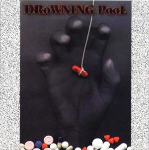 Drowning Pool (EP)