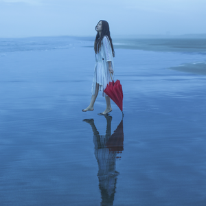 ソラ (Single)
