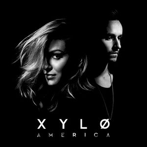 America (Single)