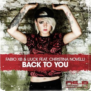 Back to You (Single)