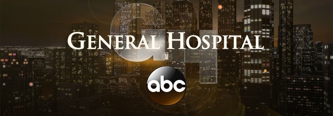 Cover General Hospital