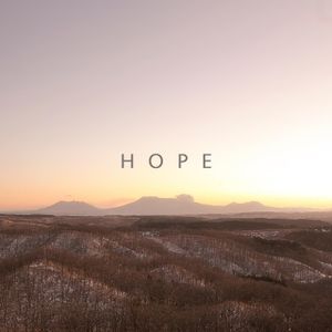 Hope (Single)