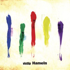 Hameln (Single)