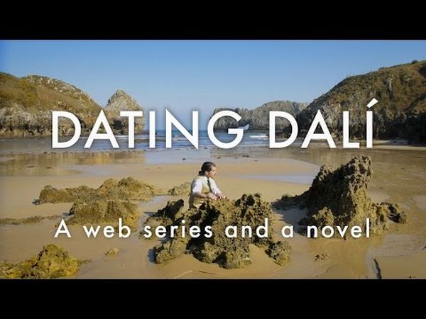 Dating Dali