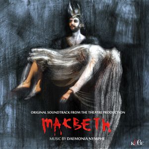 Macbeth (OST)