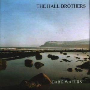 Dark Waters