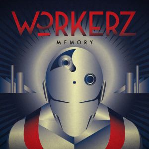 Memory (EP)