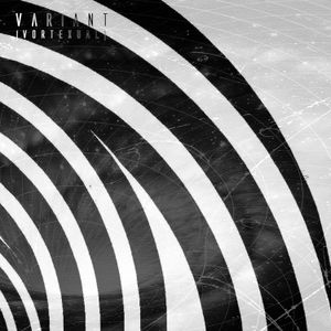 Vortexual (Element Six) (Original Tape Sessions)