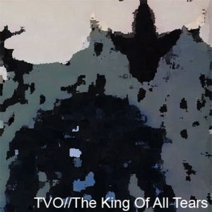 The-King-of-All-Tears (EP)