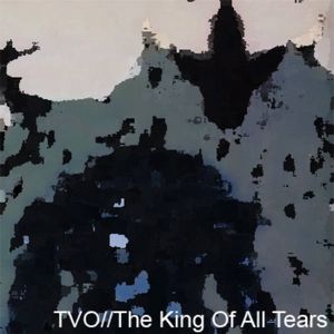 The-King-of-All-Tears