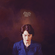 Avatar Elodie_Dnf Avatar Elodie_Dnf