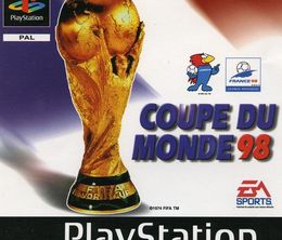 image-https://media.senscritique.com/media/000015860017/0/coupe_du_monde_98.jpg