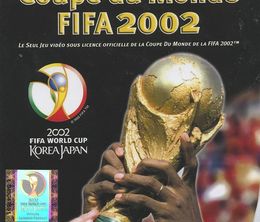 image-https://media.senscritique.com/media/000015860349/0/coupe_du_monde_fifa_2002.jpg