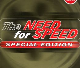 image-https://media.senscritique.com/media/000015860463/0/the_need_for_speed_special_edition.jpg