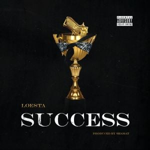 Success (Single)