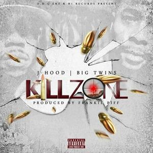 Killzone (Single)