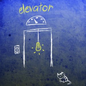 Elevator (Single)
