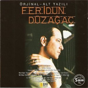 Orjinal - Alt Yazılı